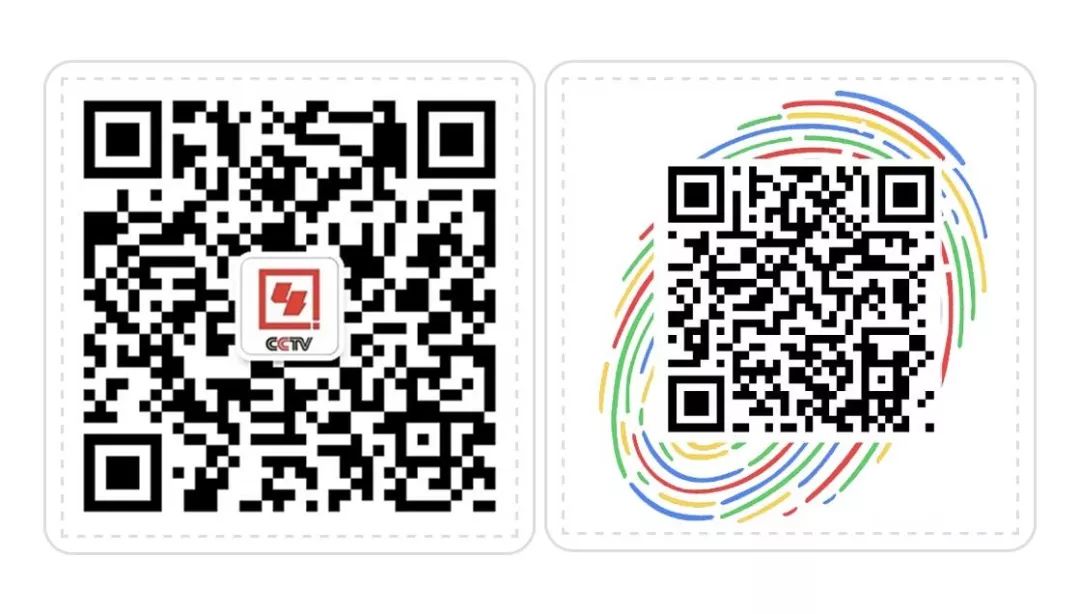 最新新冠病毒怎样消毒,专家介绍防范新冠病毒感染措施