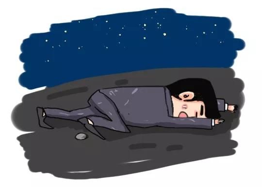 美容能彻底祛除疤痕吗,面部创伤缝合如何不留疤痕