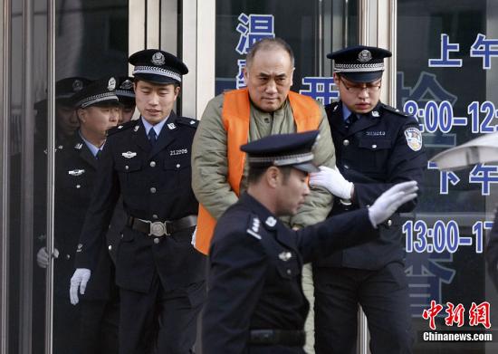 足球反赌风暴,2009年足球反赌风暴