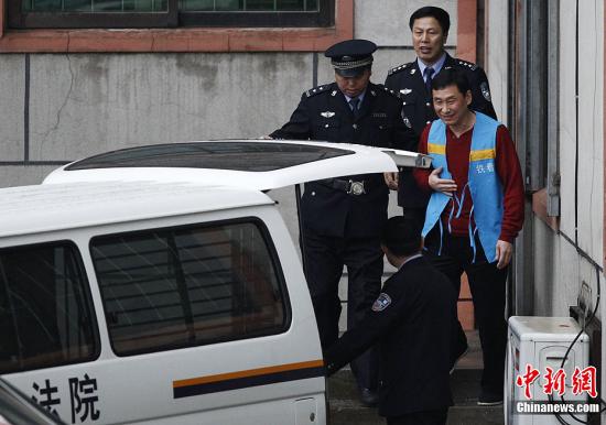 足球反赌风暴,2009年足球反赌风暴