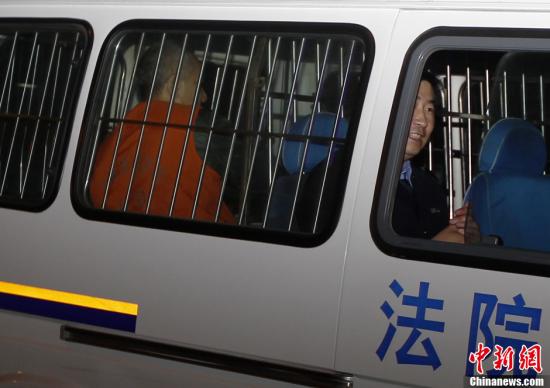 足球反赌风暴,2009年足球反赌风暴