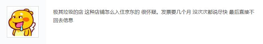 iphone11系列还值得购买吗,新发布的iphone11系列值得买吗