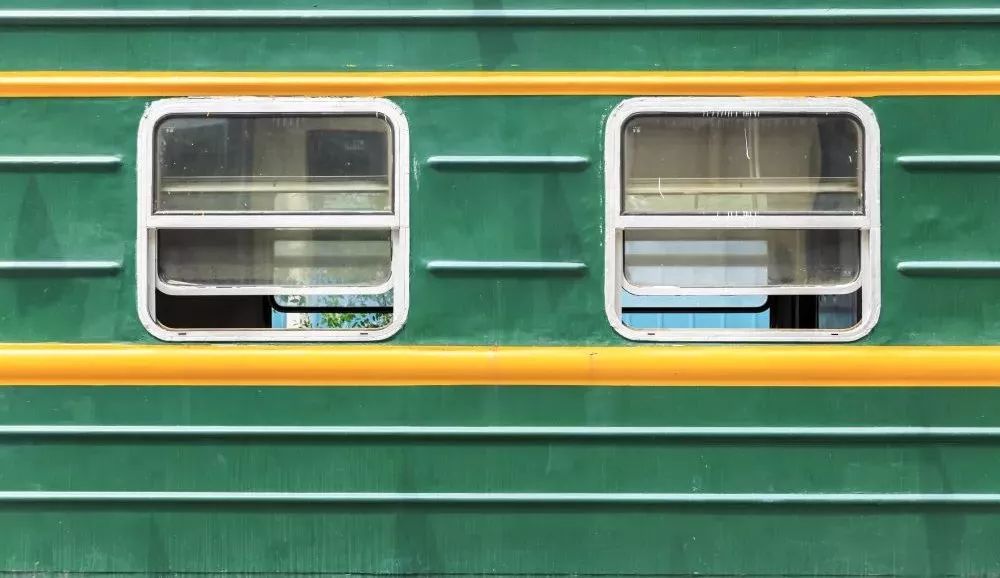 「我是他爸，我要救他！」这位父亲没退路，跑遍全国专家科室救儿子