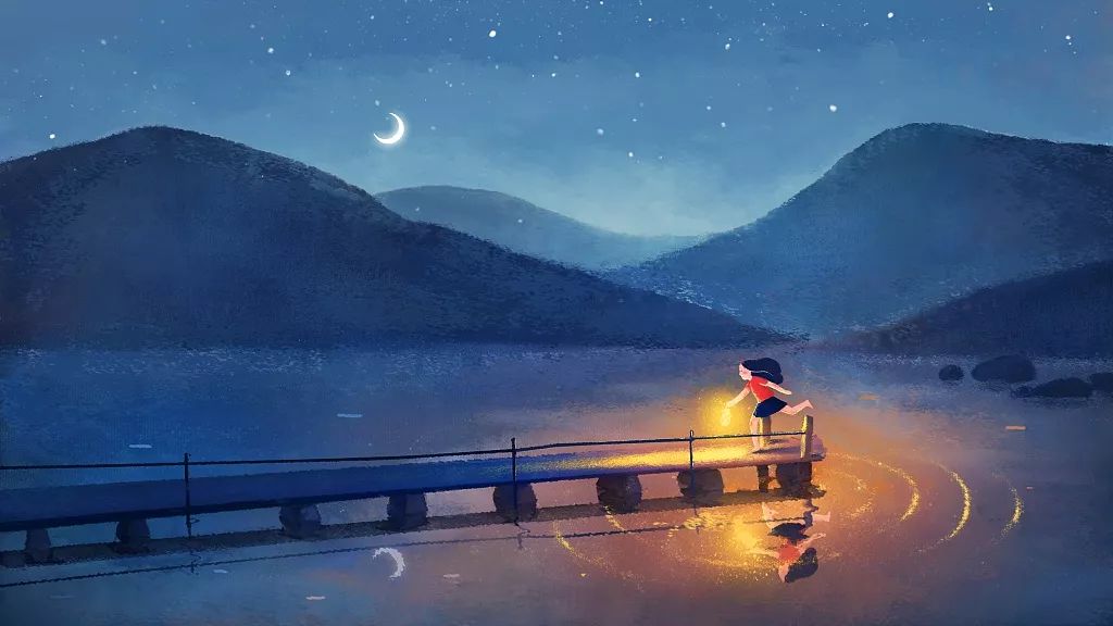 生活本来沉闷但跑起来有风解读,生活本来沉闷但跑起来有风文字