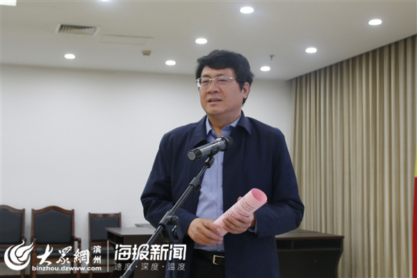 全旅通,全旅通旅游