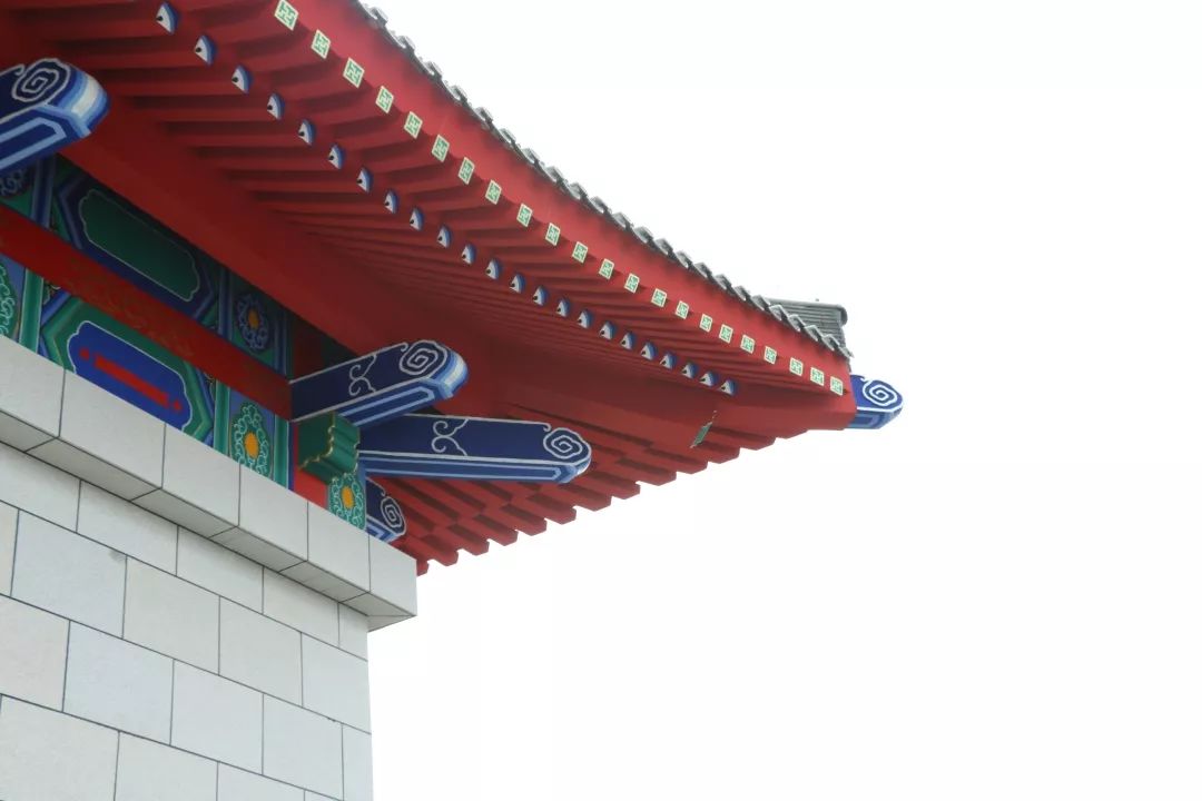 哈尔滨工程大学体育馆,哈工程青岛体育馆