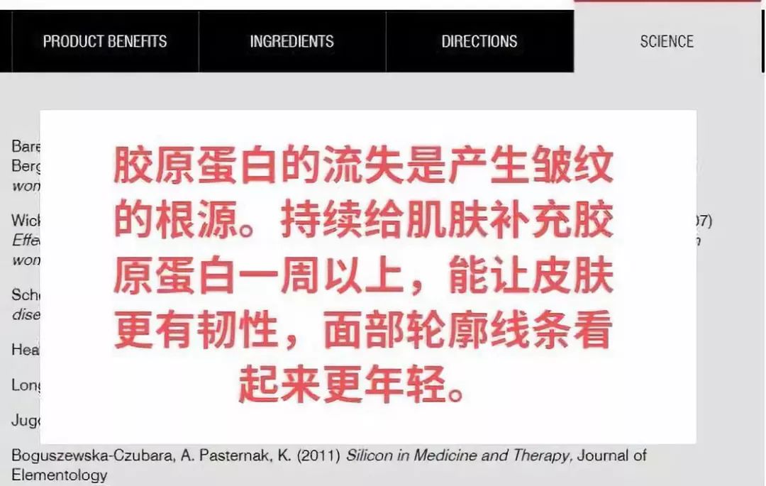 “韩国第一美魔女”私照曝光！51岁凭初恋脸狂吸680万人围观：原来男神都喜欢这样的？