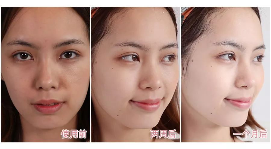 “韩国第一美魔女”私照曝光！51岁凭初恋脸狂吸680万人围观：原来男神都喜欢这样的？