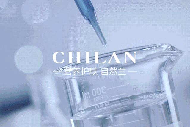 “韩国第一美魔女”私照曝光！51岁凭初恋脸狂吸680万人围观：原来男神都喜欢这样的？