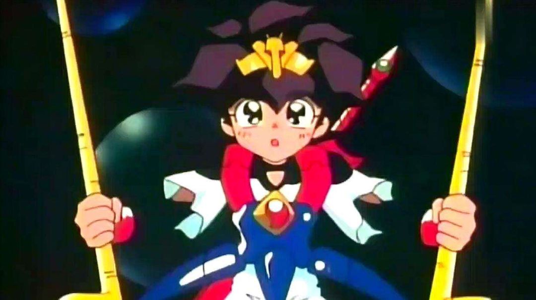 「福利」年度盛宴！日本超级机器人动漫演唱会下周广州开唱