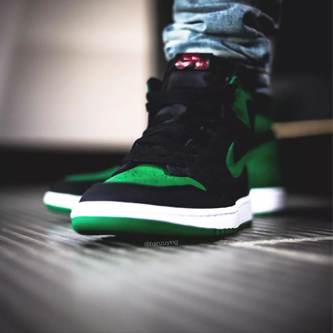 yeezyboost700,lv新款球鞋配色