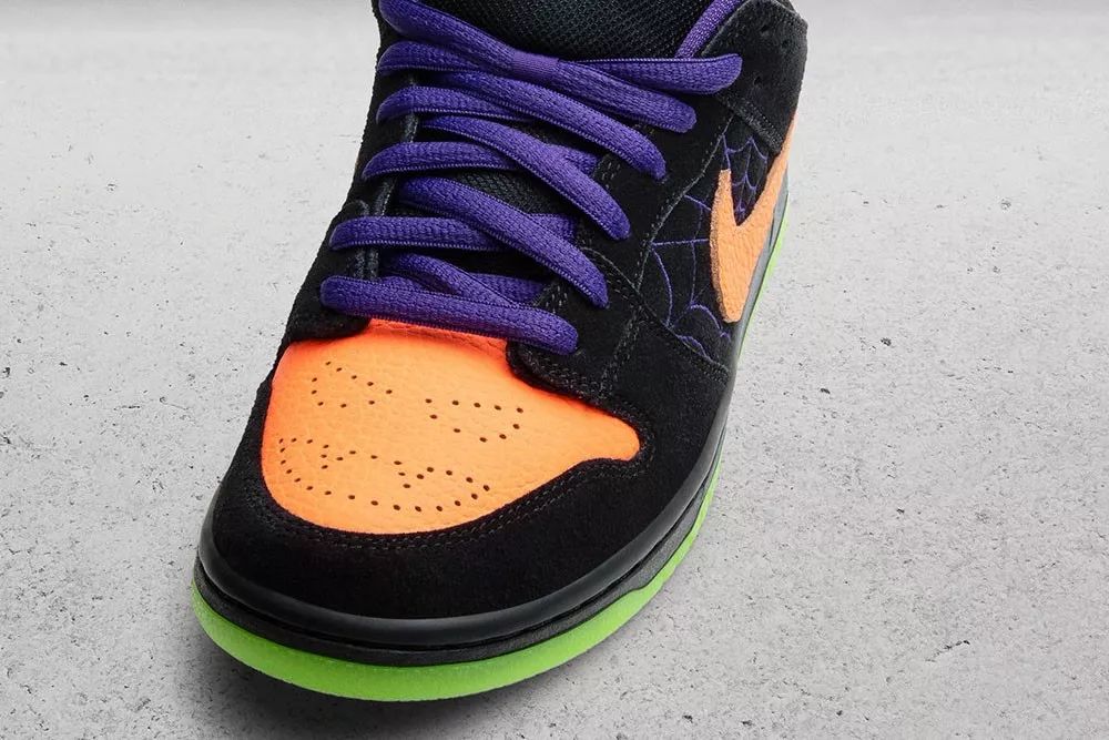 yeezyboost700,lv新款球鞋配色