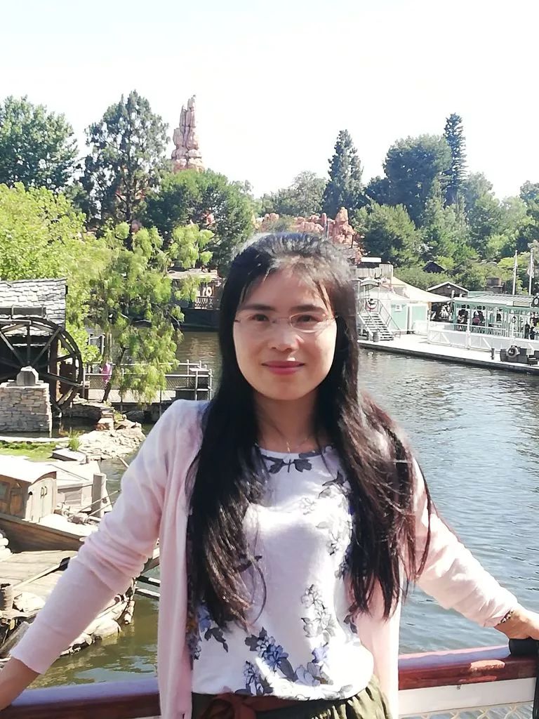 回眸拾光释芳华！常外经开初中行走在高品质教育的路上