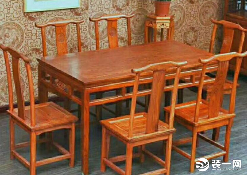 木器漆品牌排行榜前十名有哪些,好用的中国十大木器漆