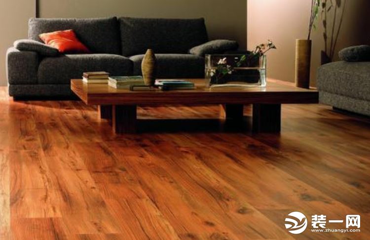 木器漆品牌排行榜前十名有哪些,好用的中国十大木器漆