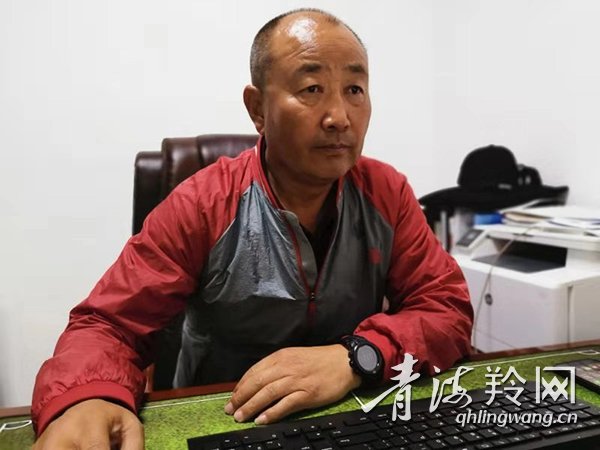 22亿人的足球梦,足球大梦