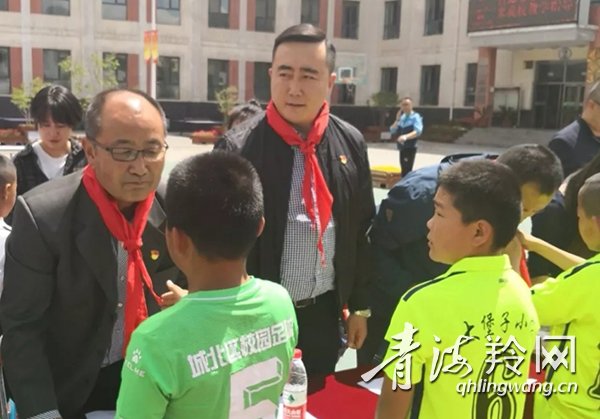 22亿人的足球梦,足球大梦