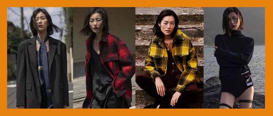 生而年轻潮跑全球名爵MGlive潮流赛道派对嗨翻初秋