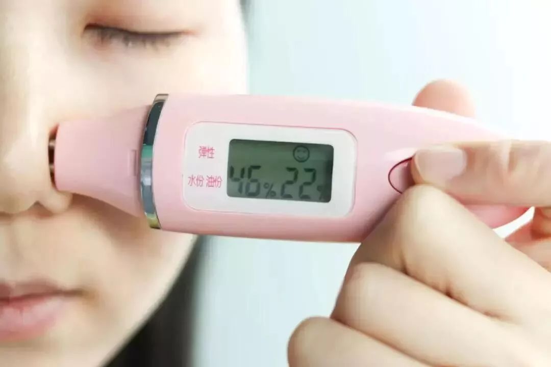 日本草莓鼻去黑头最有效的产品,byebye草莓鼻去黑头神器大揭秘