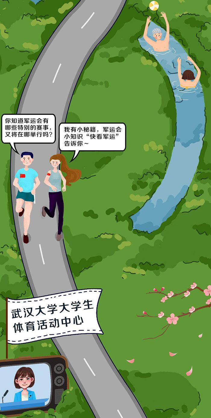 黑科技静态展示,黑科技创新展示