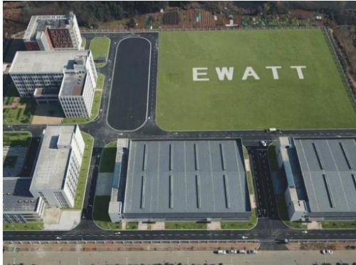 电力无人机巡线,无人机巡线的必要性