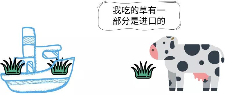 海淘件如何处理,海淘商品质量有问题怎么办