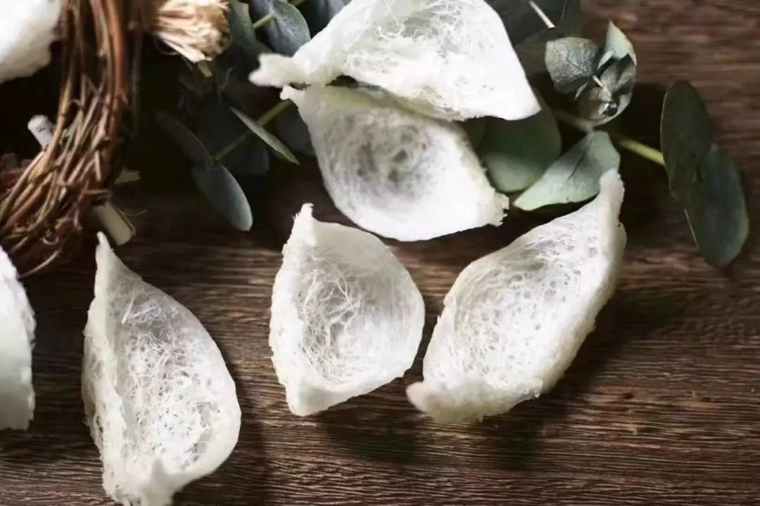 海淘件如何处理,海淘商品质量有问题怎么办