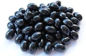 海淘件如何处理,海淘商品质量有问题怎么办