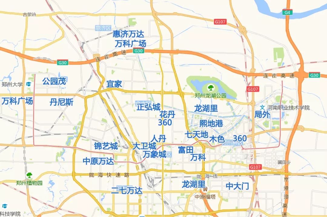 澳洲最大连锁药店,郑州新开的澳洲大药房在哪里