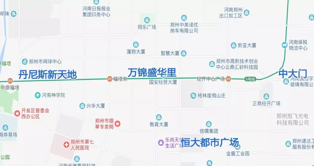 澳洲最大连锁药店,郑州新开的澳洲大药房在哪里