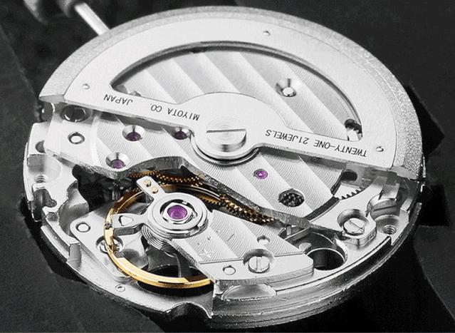 不是每块腕表都能被税137万