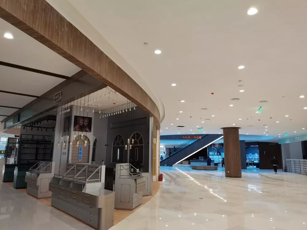 澳洲最大连锁药店,郑州新开的澳洲大药房在哪里