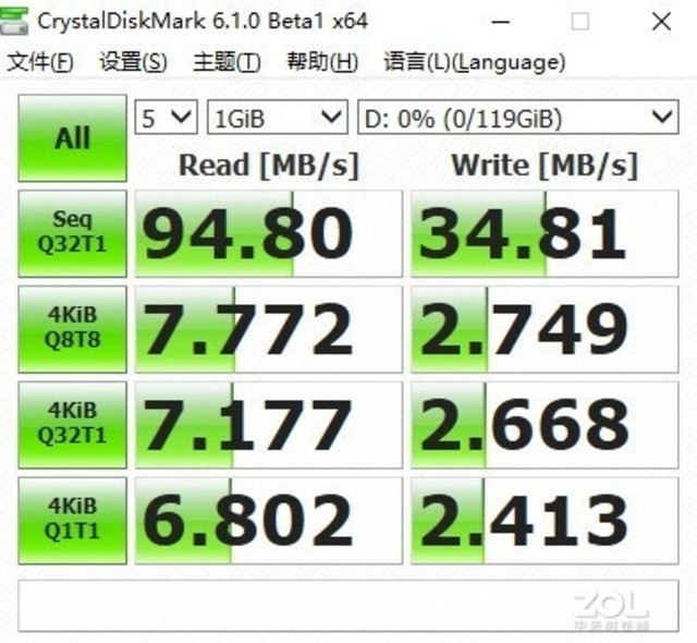 存储卡知识大全,新手如何选择存储卡知识点