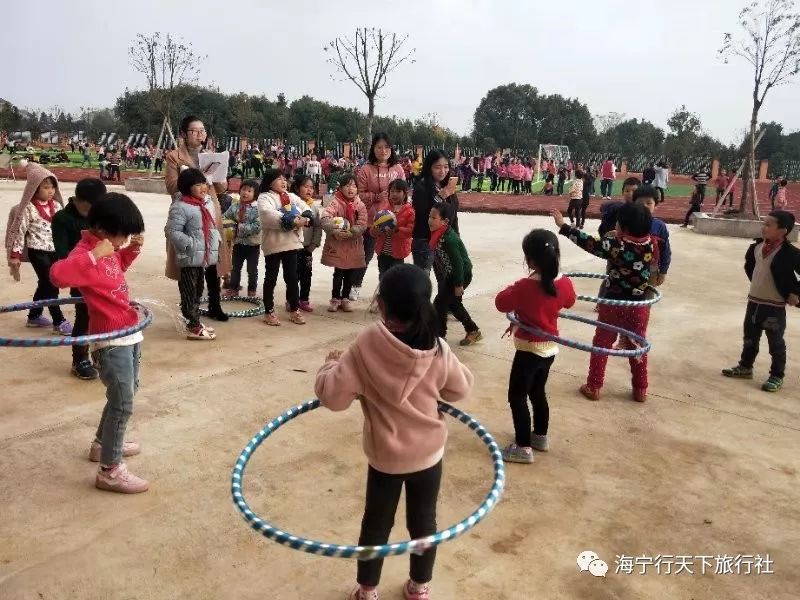 公益活动温暖出发让爱在心中,公益活动走进朝阳