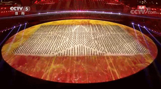 武汉有哪些国际酒店,武汉最豪华的酒店有哪些