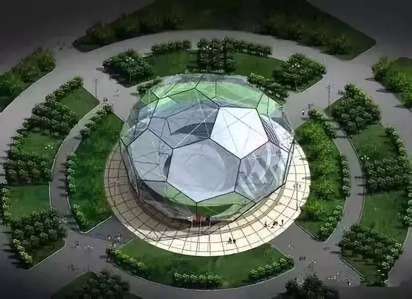 体育小镇特点小镇,体育特点小镇是干什么的