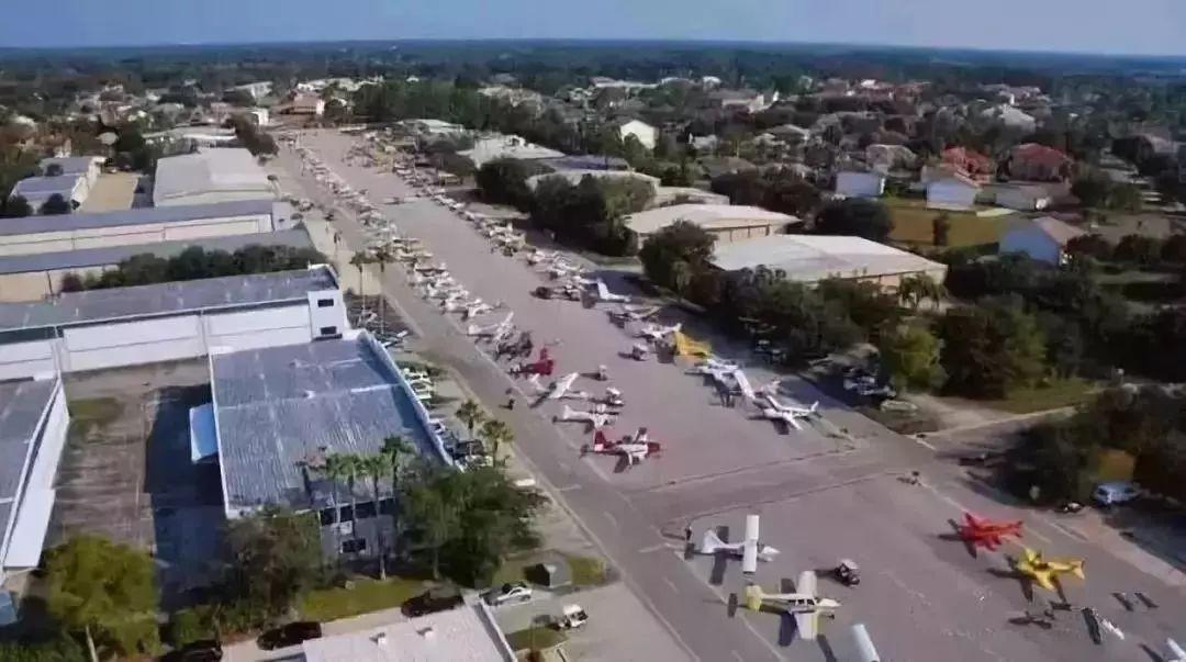 体育小镇特点小镇,体育特点小镇是干什么的