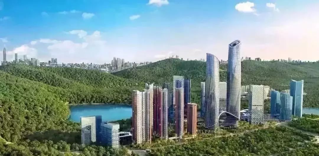 体育小镇特点小镇,体育特点小镇是干什么的