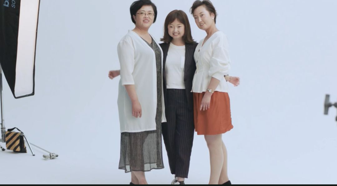 20岁女子罕见怪病一夜变老,22岁女子患罕见怪病