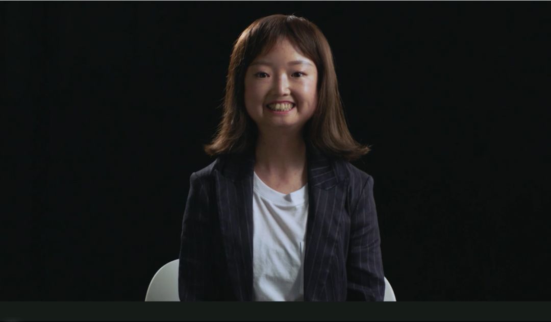 20岁女子罕见怪病一夜变老,22岁女子患罕见怪病