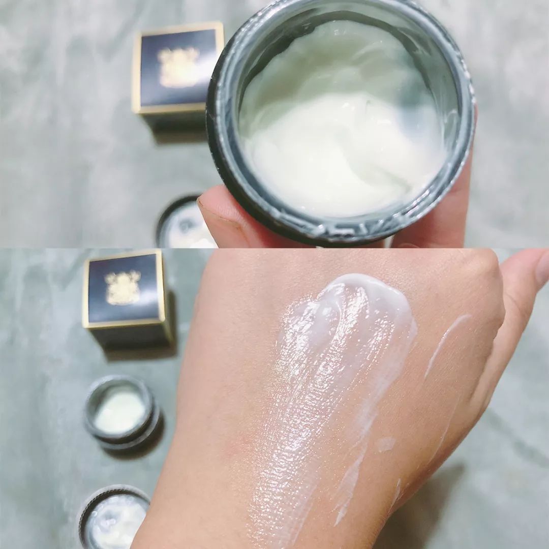 不是攀比只是为了证明自己的价值,不是攀比是自己真的幸福