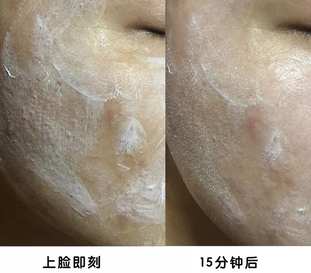 不是攀比只是为了证明自己的价值,不是攀比是自己真的幸福