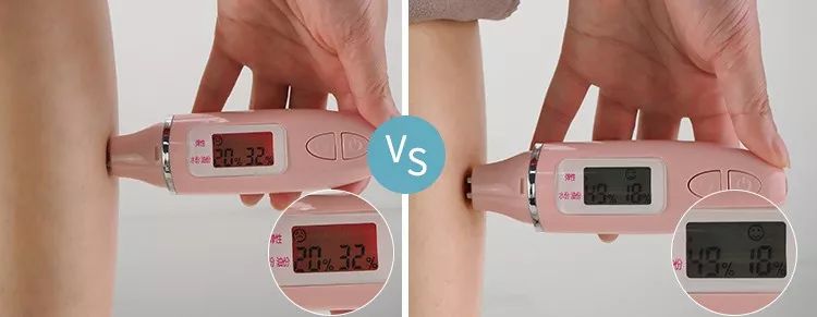 小个子女生要怎么穿衣服好看,小个子女生怎么穿1米7