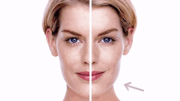 你皂吗？ta凭借淡斑美白效果，被外国姑娘囤疯了