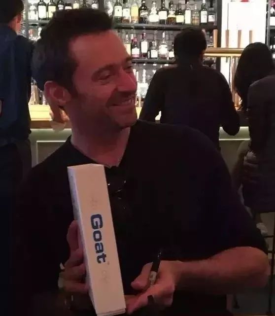 你皂吗？ta凭借淡斑美白效果，被外国姑娘囤疯了