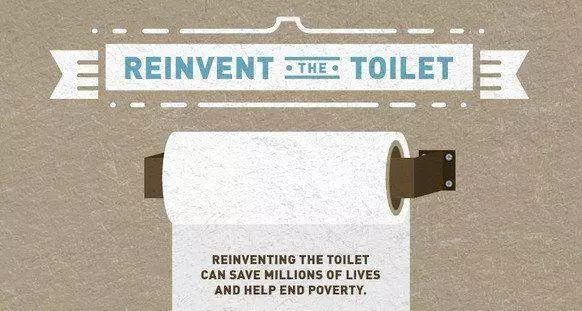 2019十大突破性技术,2021全球十大颠覆性技术