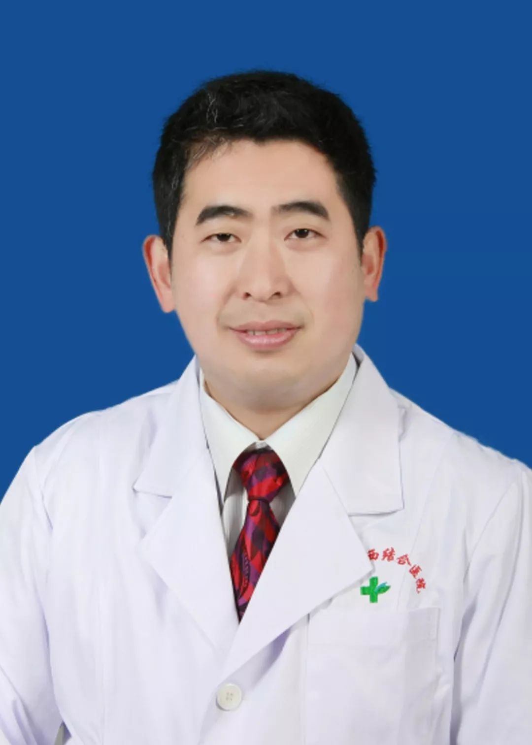 免费义诊活动正在进行中,免费开展义诊活动信息简报