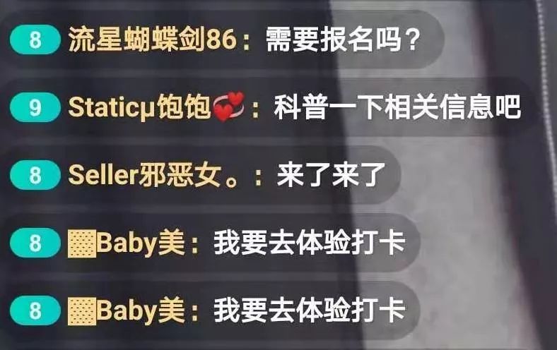 景泰蓝的制作特点,体验景泰蓝工艺感受