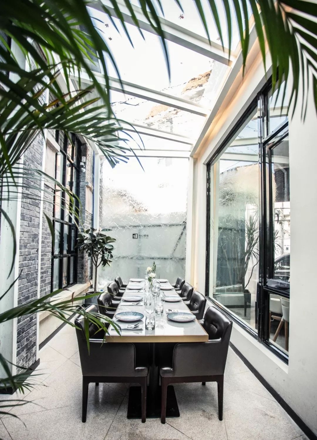 意坊5周年大感谢，请你把新品全部吃一遍