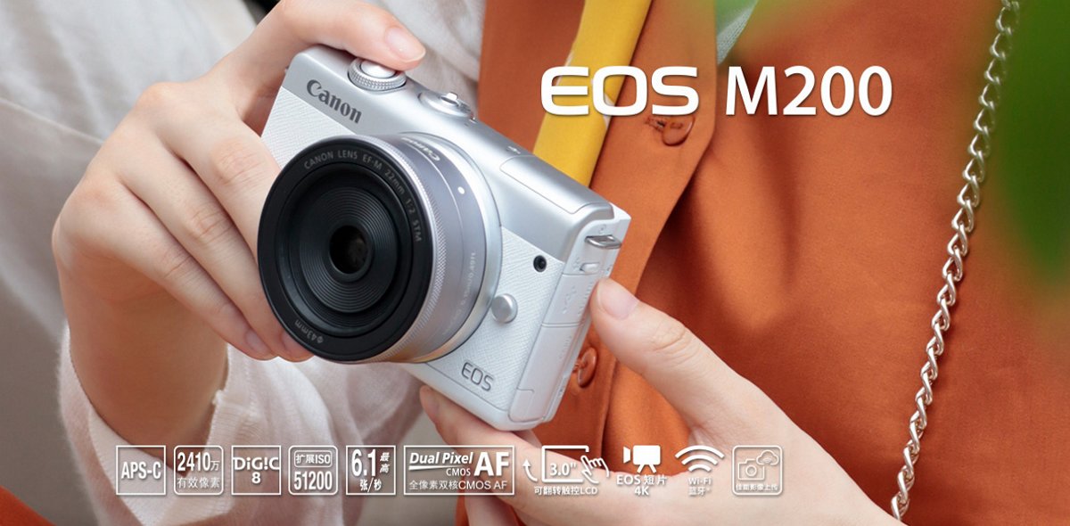 数码相机入门重要表格更新及新品浏览「2019-10」「刘恩惠」